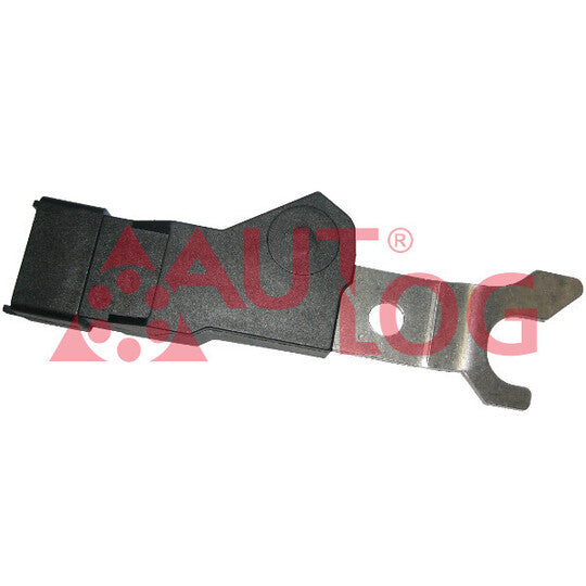 AS4672 RPM Sensor, engine management