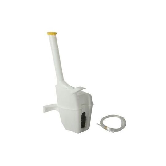 6905-01-2586480P Washer Fluid Tank, window cleaning