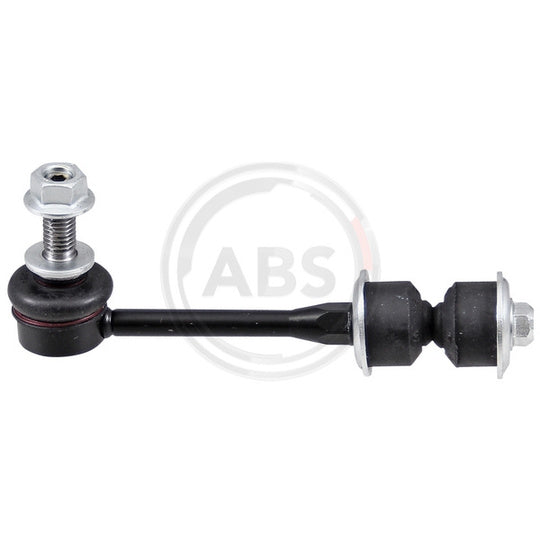 260915 Rod/Strut, stabiliser