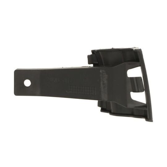 5504-00-3519936P Mounting Bracket, bumper