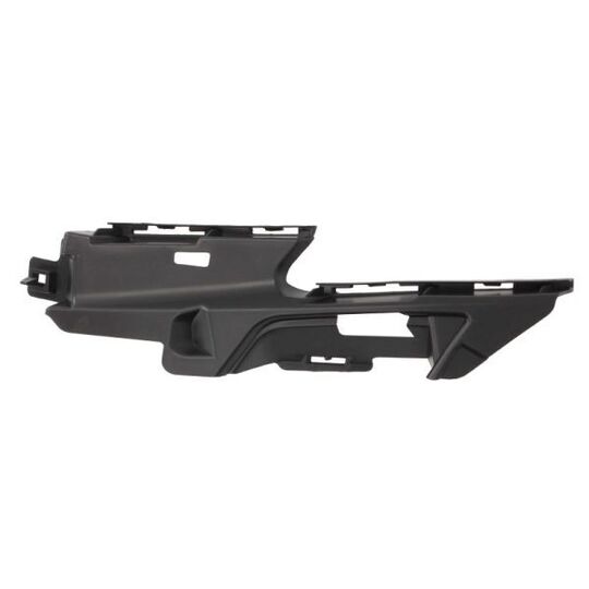 5504-00-0027933P Mounting Bracket, bumper
