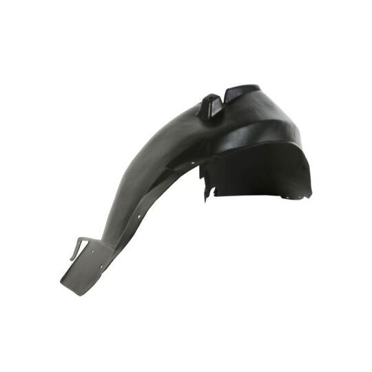 6601-01-1810811P Mudguard