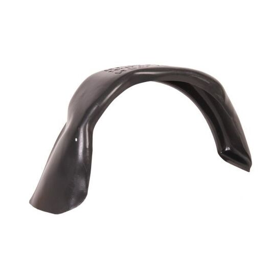 6601-01-0501831P Mudguard