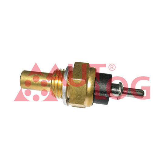 AS2030 Sensor, coolant temperature