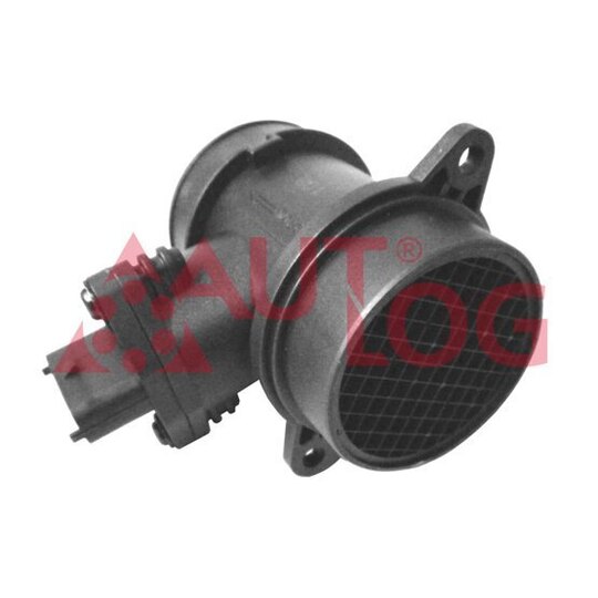 LM1120 Air Mass Sensor