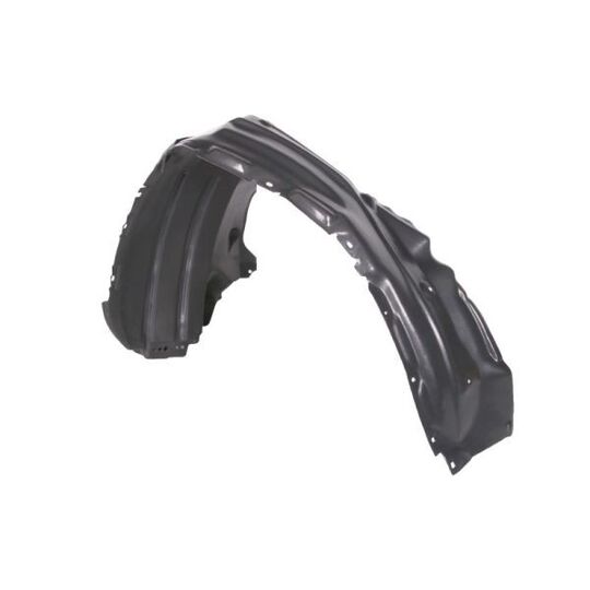 6504-04-8137801P Mudguard