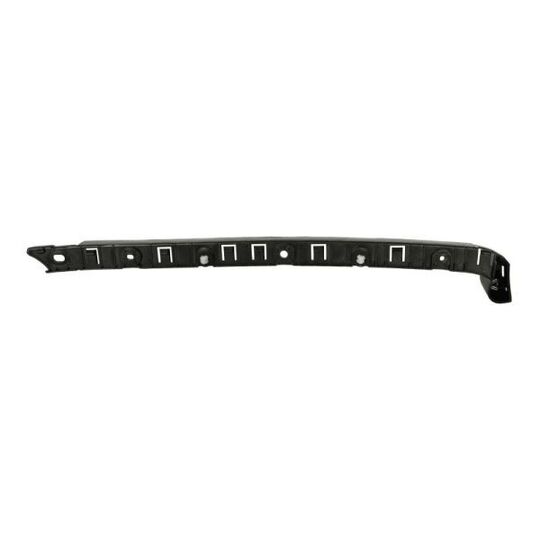 6508-06-0932932P Mounting Bracket, bumper