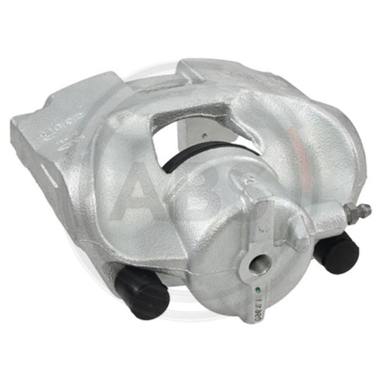 421272 Brake Caliper