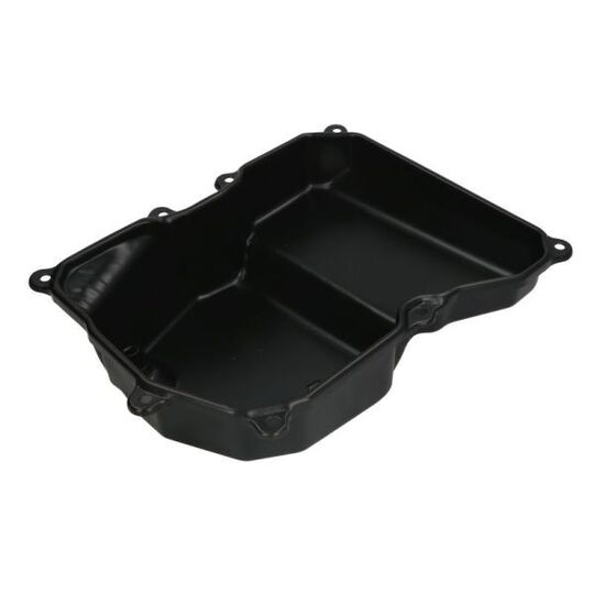 0216-05-0050470P Oil sump, automatic transmission