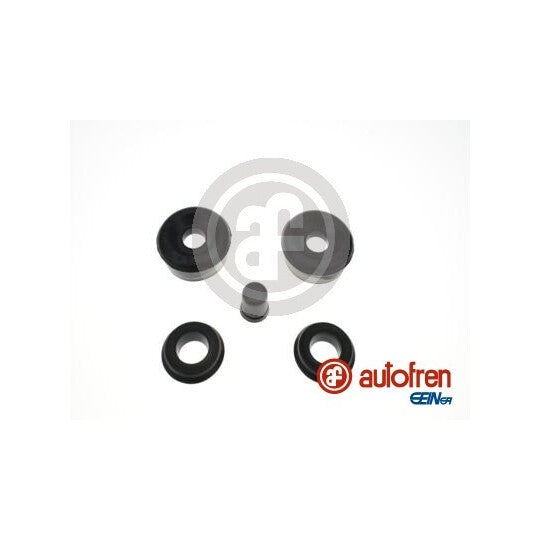 D3573 Repair Kit, wheel brake cylinder