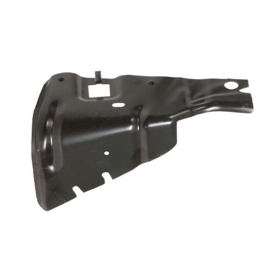 7802-03-0110383P Mounting Kit, mud guard