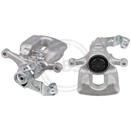 531921 Brake Caliper