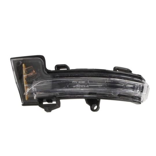 5403-43-1313105P Indicator