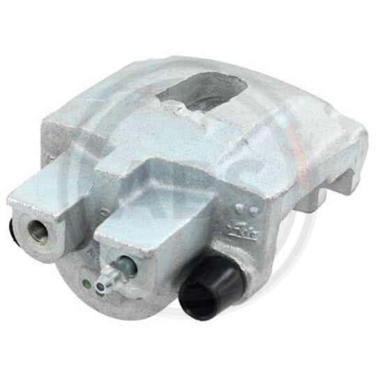 422872 Brake Caliper
