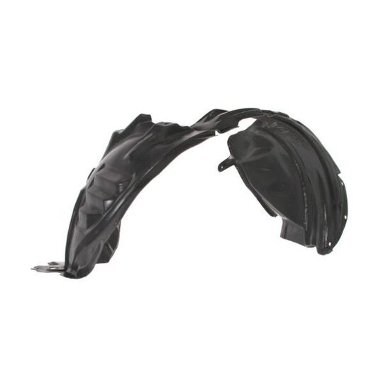 6601-01-1601801P Mudguard