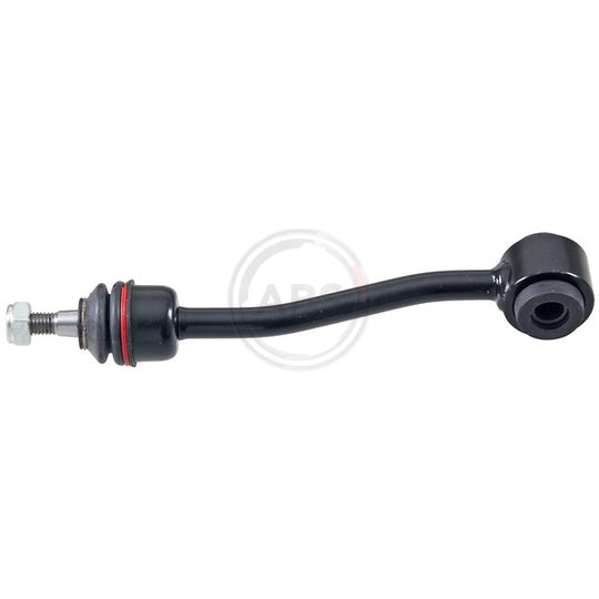 261016 Rod/Strut, stabiliser