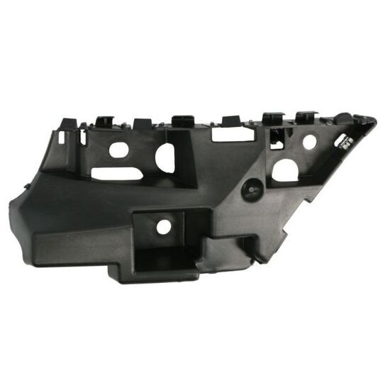 5504-00-2593937PP Mounting Bracket, bumper