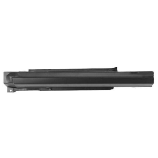 6505-06-5023003P Foot Board, door sill