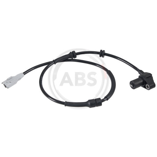30570 Sensor, wheel speed