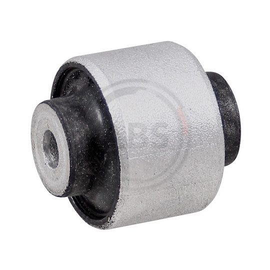 271820 Control Arm-/Trailing Arm Bush