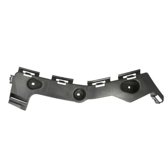 6509-01-2535936P Mounting Bracket, bumper