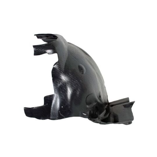 6601-01-3515808P Mudguard