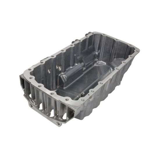 0216-00-5551475P Oil sump