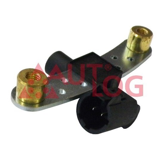 AS4236 RPM Sensor, engine management