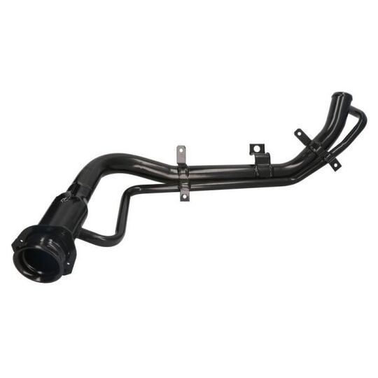 6906-00-1502207P Filler Pipe, fuel tank