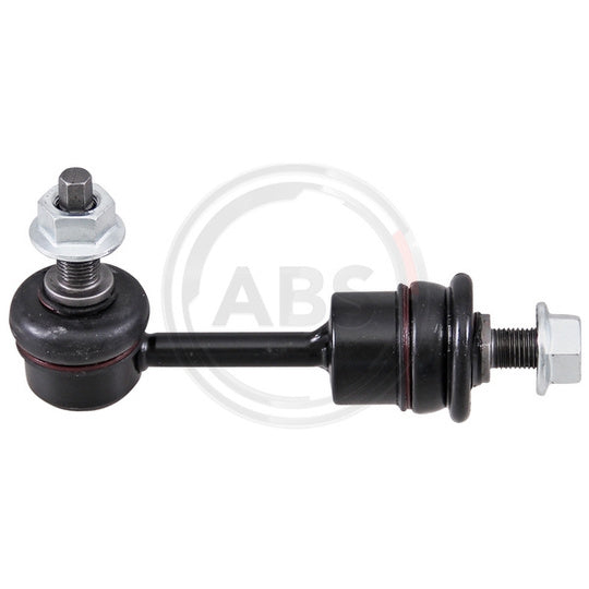 261141 Rod/Strut, stabiliser