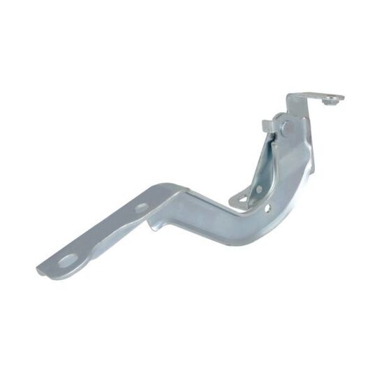 6802-00-8182452P Hinge, bonnet