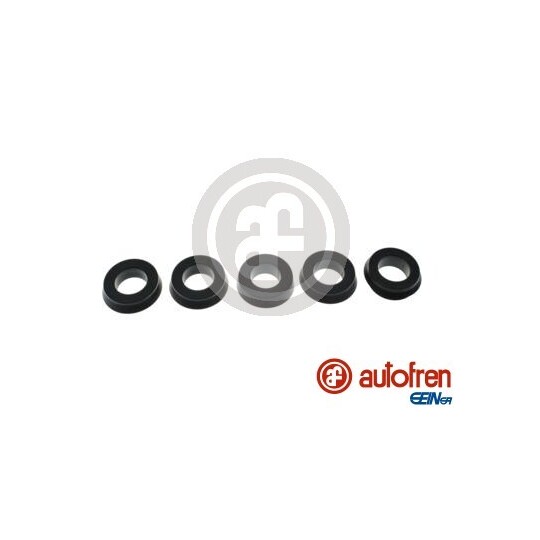 D1234 Repair Kit, brake master cylinder