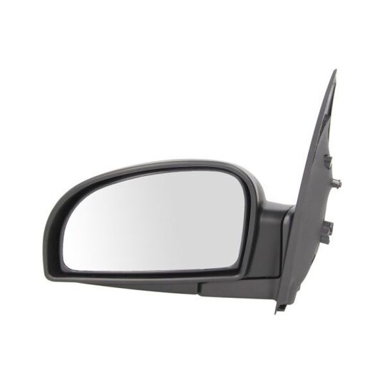 5402-04-1127121 Outside Mirror