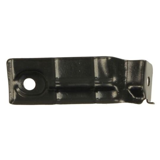 5504-00-3190934P Mounting Bracket, bumper