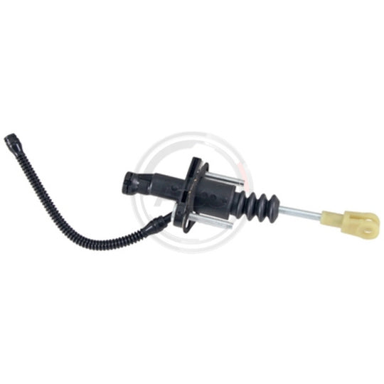 41033 Master Cylinder, clutch