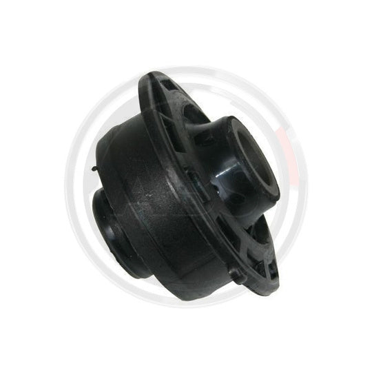270654 Control Arm-/Trailing Arm Bush