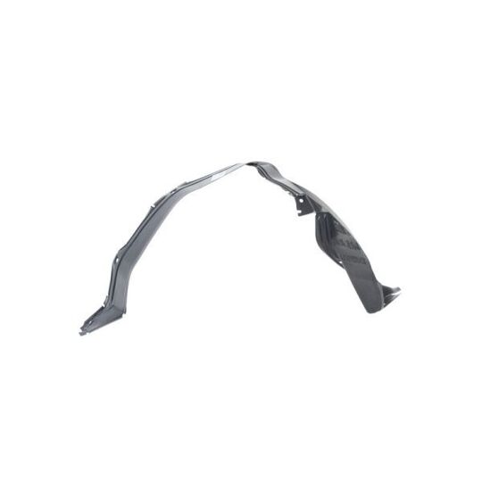 6601-01-3526811P Mudguard