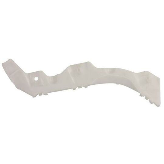 5504-00-3451938P Mounting Bracket, bumper