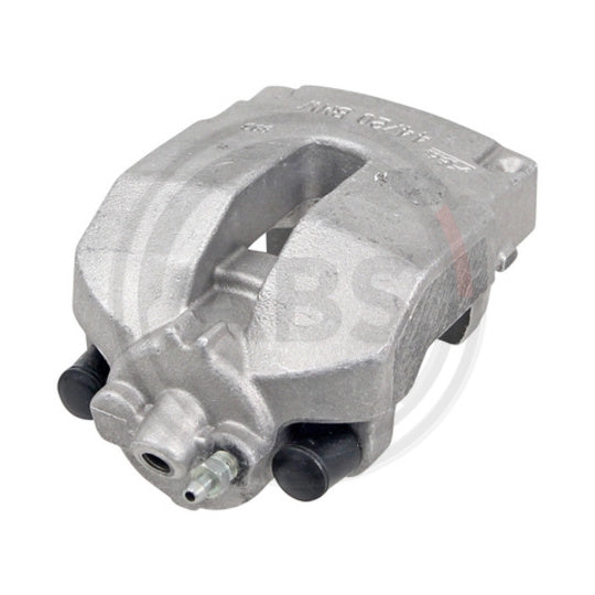 430811 Brake Caliper