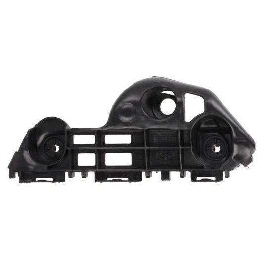 5504-00-8167931P Mounting Bracket, bumper