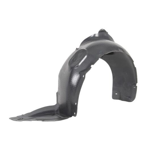 6601-01-7516801P Mudguard