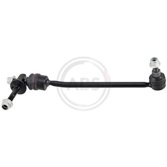 261089 Rod/Strut, stabiliser