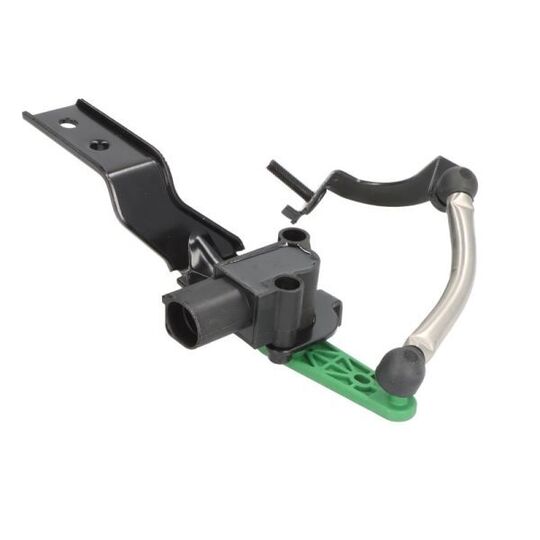 5420-25-0046105P Sensor, Xenon light (headlight range adjustment)