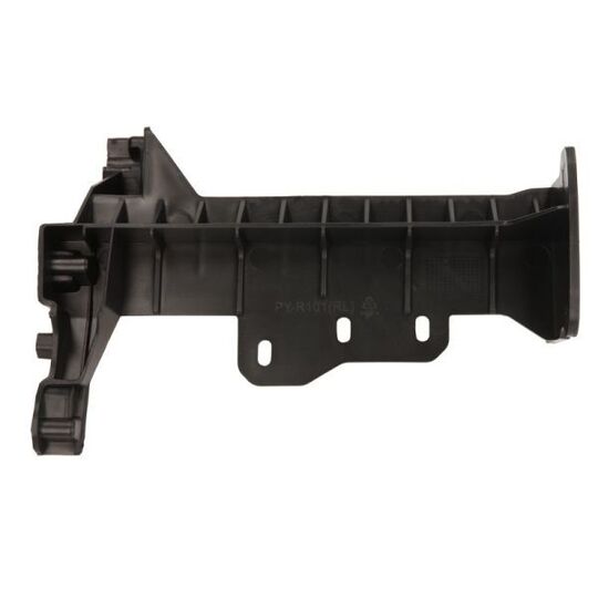 6508-06-6044931P Mounting Bracket, bumper