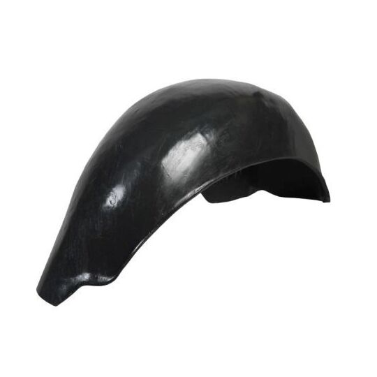 6601-01-3525831P Mudguard