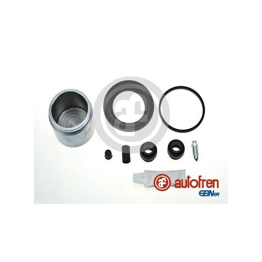 D41969C Repair Kit, brake caliper