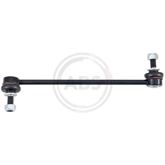 261042 Rod/Strut, stabiliser