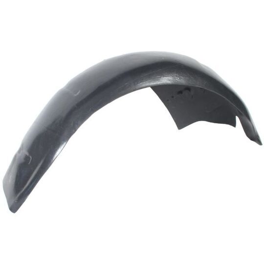 6601-01-0016832P Mudguard