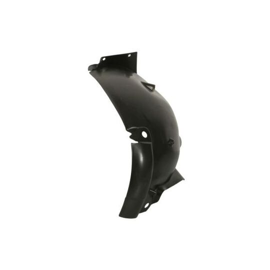 6601-01-6033803Q Mudguard