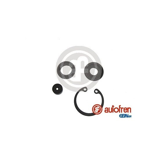D1381 Repair Kit, clutch master cylinder